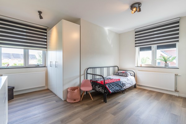 Medium property photo - Zeekool 1, 2371 KD Roelofarendsveen